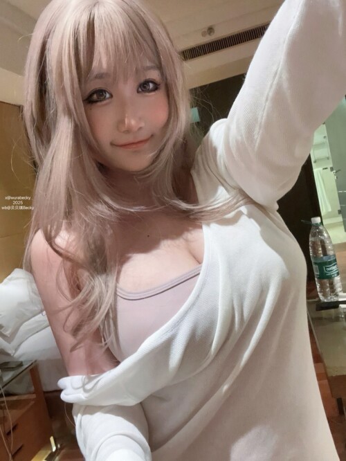 贝贝琪Becky - 清淡口的五花肉乎乎 预览展示图 2