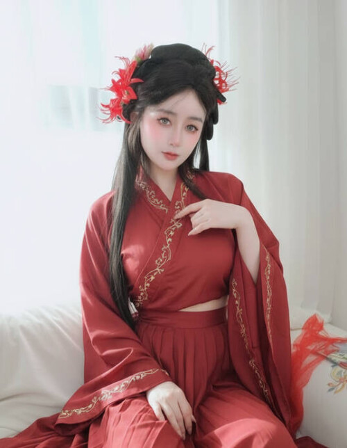 白银81 – Fantia 2025年05月订阅 [99P7V-1.24GB]