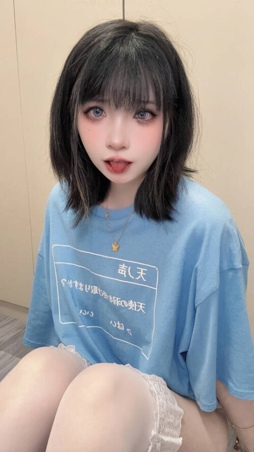 疯猫ss - 2025年06月会员 预览展示图 3