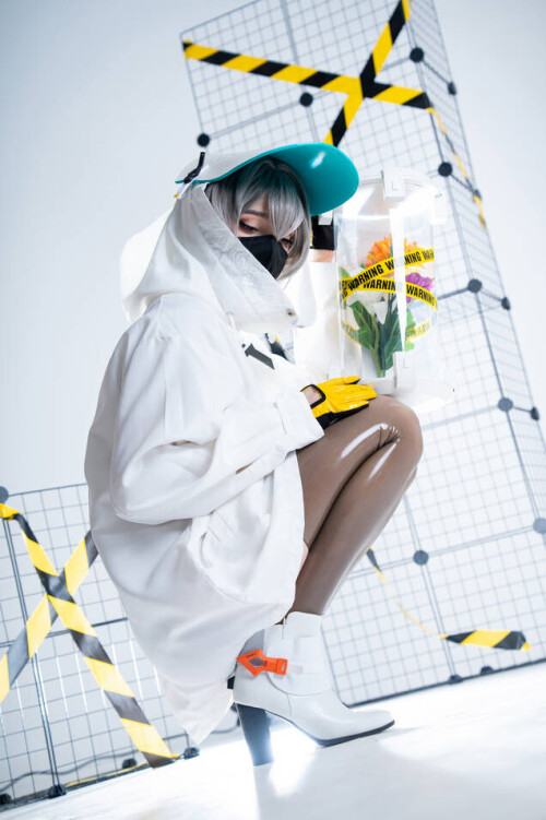 CandyBall - FlowerImitation 预览展示图 2