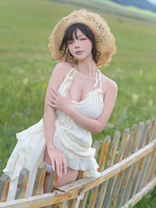 Kokuhui - 花汇 预览展示图 6
