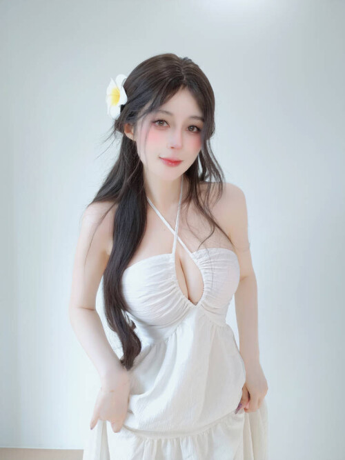 白银81 - Fantia 2025年09月会员合集(15套) 预览展示图 3