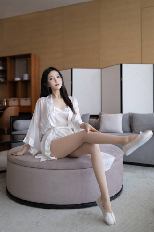 鱼子酱Fish - 奶浴 预览展示图 5