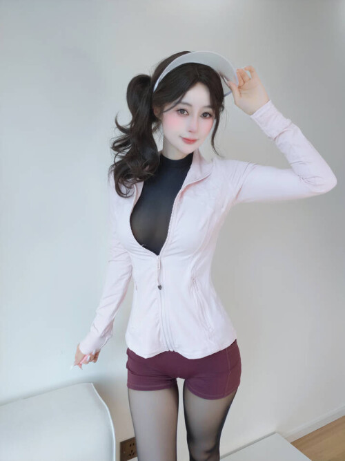 白银81 - 自撮り Vol.102 预览展示图 2
