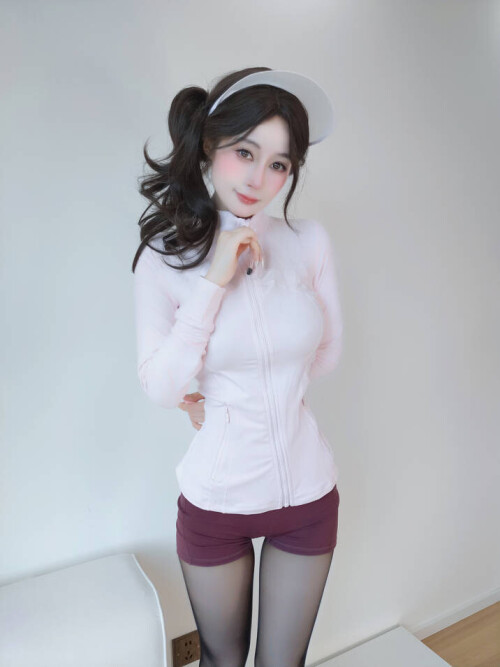白银81 - 自撮り Vol.102 预览展示图 3