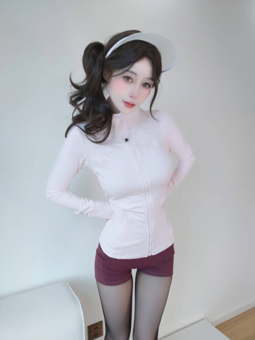 白银81 - 自撮り Vol.102 预览展示图 4