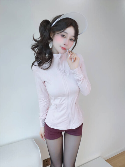 白银81 - 自撮り Vol.102 预览展示图 5