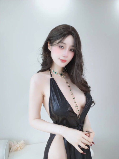 白银81 - 自撮り Vol.103 预览展示图 4