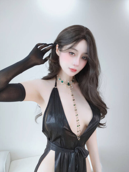 白银81 - 自撮り Vol.103 预览展示图 5