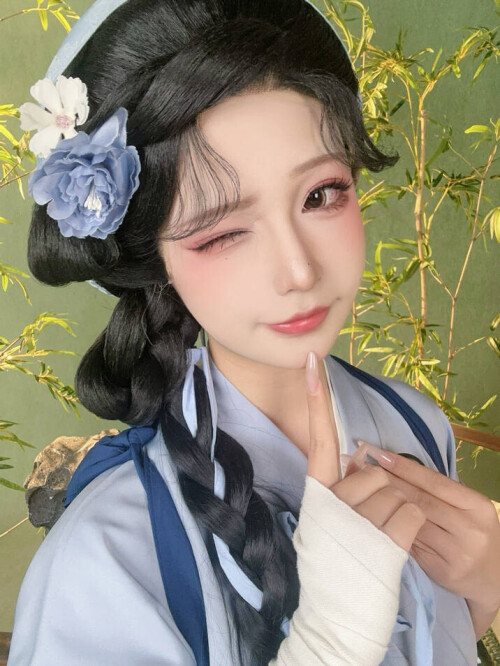 Kokuhui - 田园生活 预览展示图 2