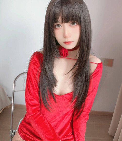 布丁大法 – [Perohub] 2026年02月应援团订阅 (6套) [98P13V-1.01GB]