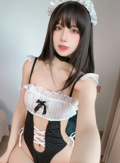 布丁大法 - [Perohub] 2026年03月应援团订阅 (6套) 预览展示图 4