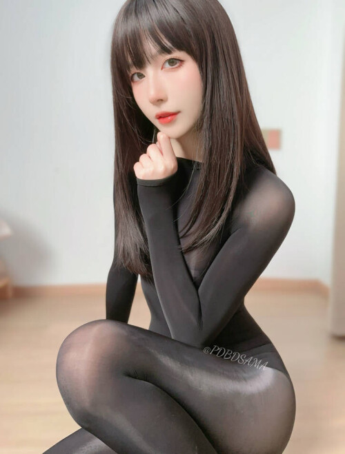 布丁大法 - [Perohub] 2026年04月应援团订阅 (6套) 预览展示图 4