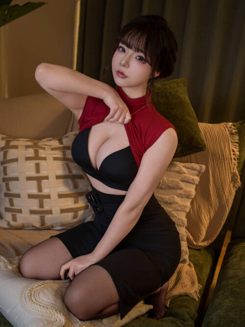 Kokuhui - 入职考核 预览展示图 5