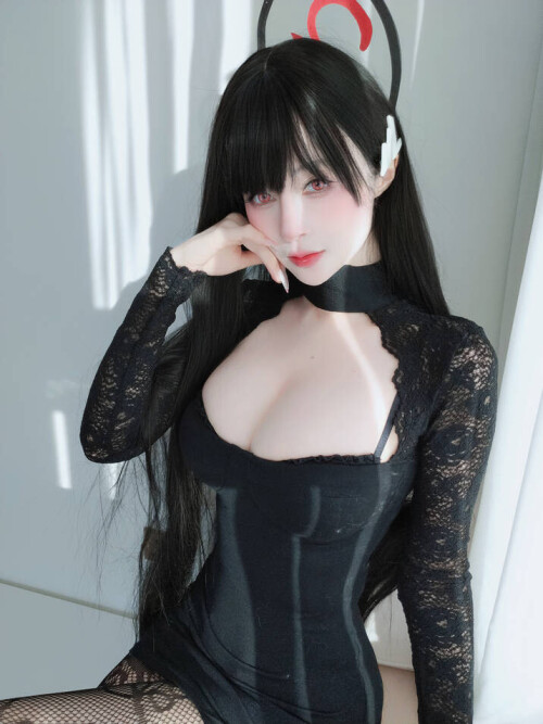 白银81 - 自撮り Vol.104 预览展示图 4