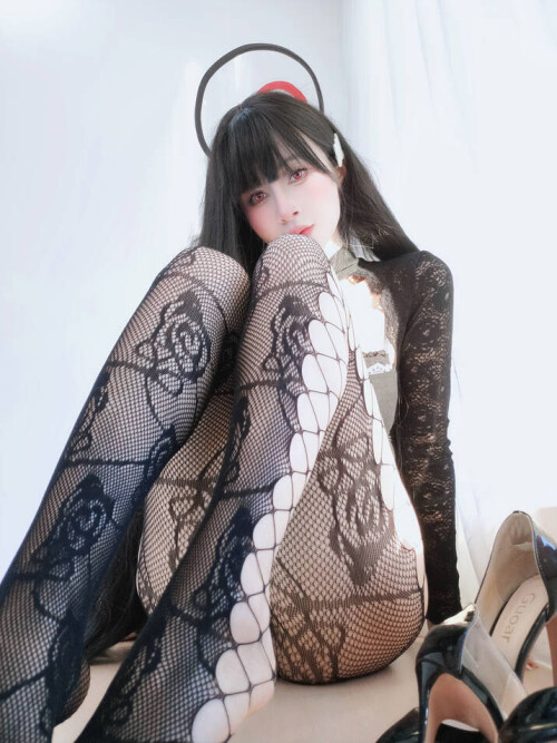 白银81 - 自撮り Vol.104 预览展示图 3