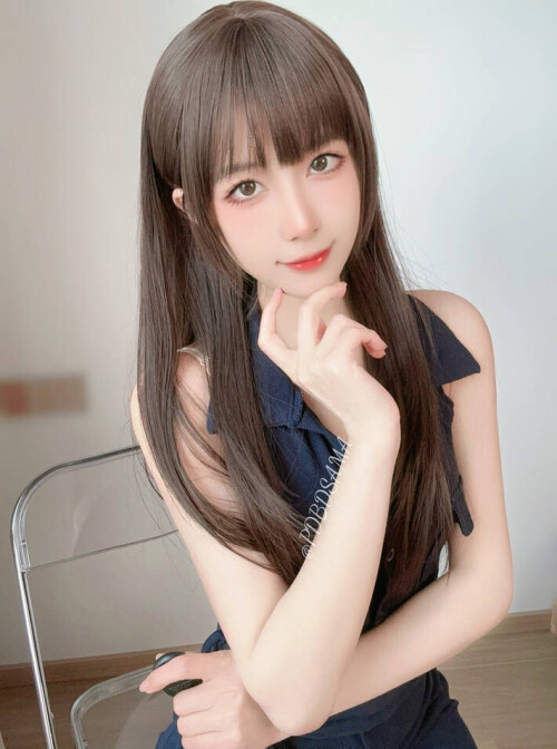 布丁大法 – [Perohub] 2026年05月应援团订阅 (7套) [162P18V-899MB]