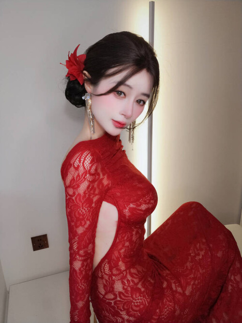 白银81 - Fantia 2025年12月订阅合集 (15套) 预览展示图 4
