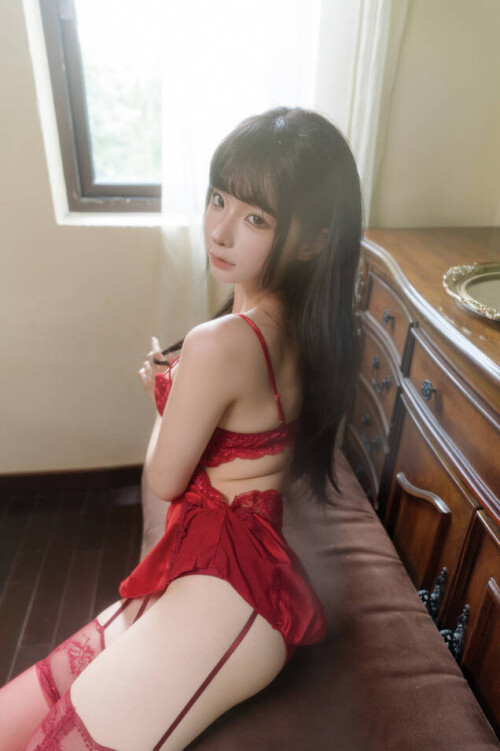 蠢沫沫 - 柜 预览展示图 3