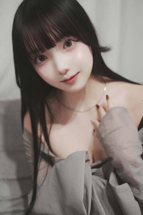 プーティア (プー) - Fantia2026年01月5000档订阅 预览展示图 6
