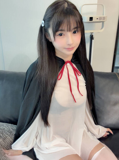 桜井宁宁 – 魅魔淫纹 [97P3V-739MB]