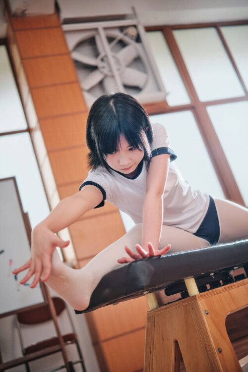 KeyKeyKiYoMi - 2026年6月特辑 预览展示图 3