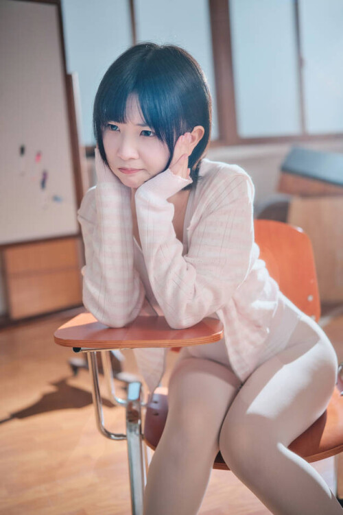 KeyKeyKiYoMi - 2026年6月特辑 预览展示图 4