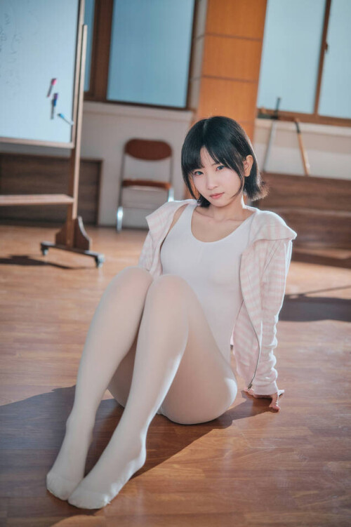 KeyKeyKiYoMi - 2026年6月特辑 预览展示图 2