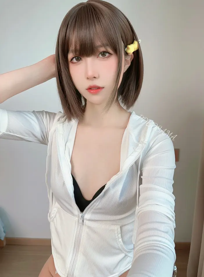 布丁大法 - [Perohub] 2026年07月应援团订阅 预览展示图 2