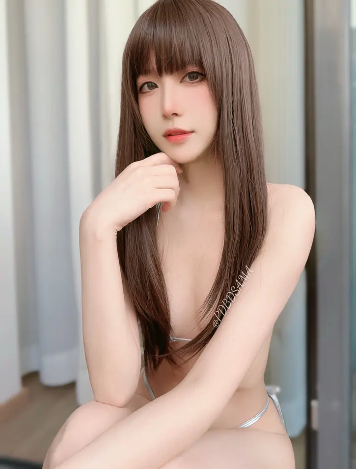 布丁大法 - [Perohub] 2026年07月应援团订阅 预览展示图 3