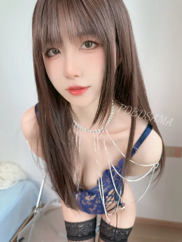 布丁大法 – [Perohub] 2026年07月应援团订阅 [167P10V-667MB]