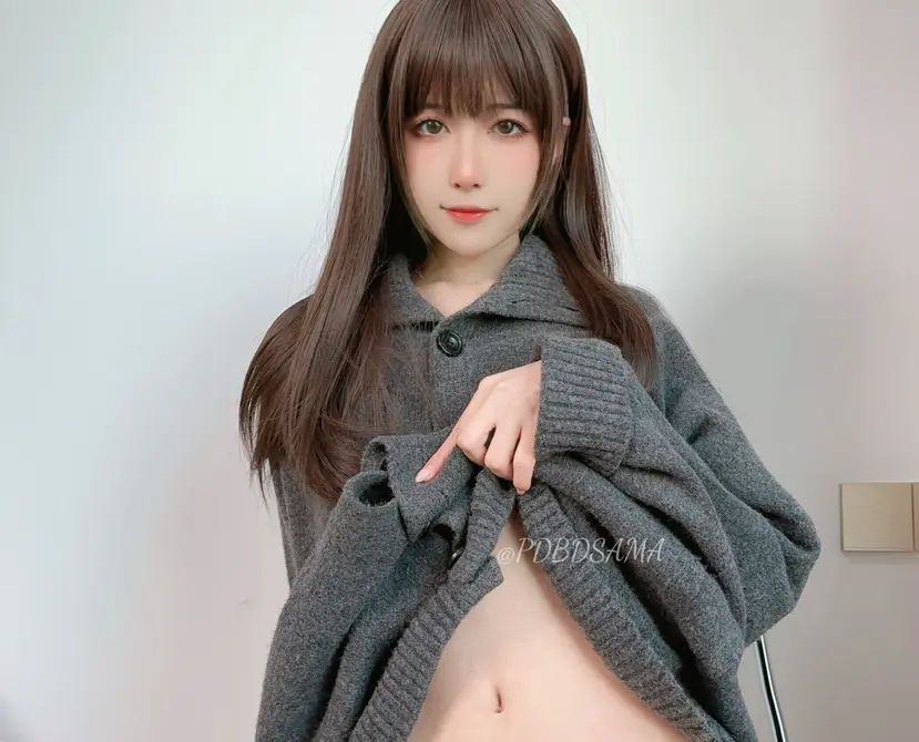 布丁大法 – [Perohub] 2026年06月应援团订阅 [127P13V-533MB]