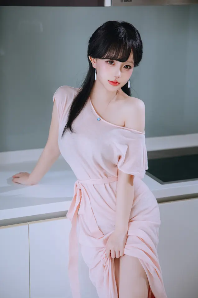 日奈娇 (樱井小莜) - 太太 预览展示图 5