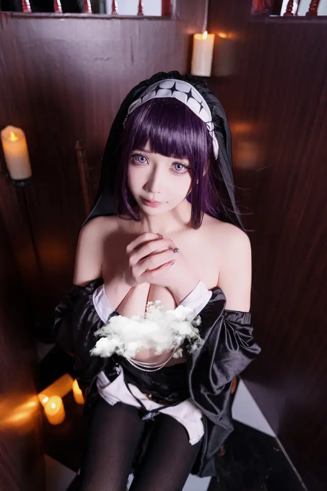 抱走莫子A - 葬送的芙莉莲 菲伦 预览展示图 1
