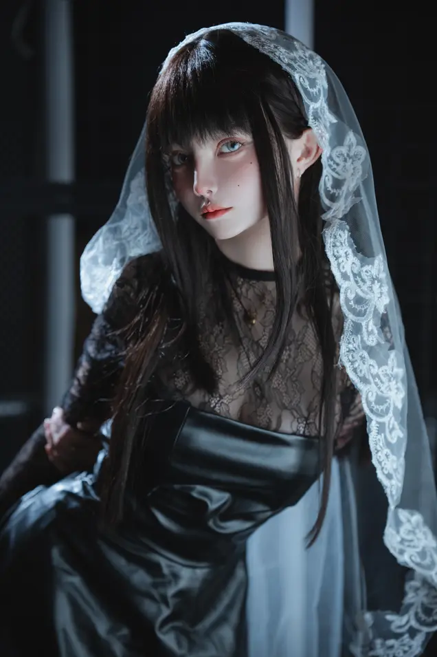 Le Josette - Osaragi 预览展示图 4