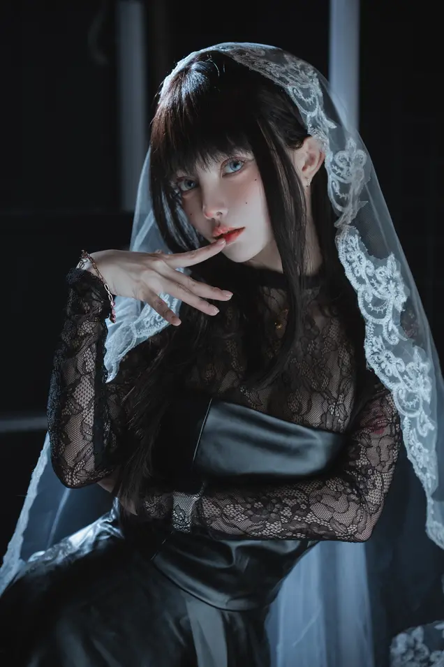 Le Josette - Osaragi 预览展示图 5