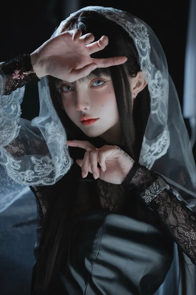 Le Josette - Osaragi 预览展示图 6