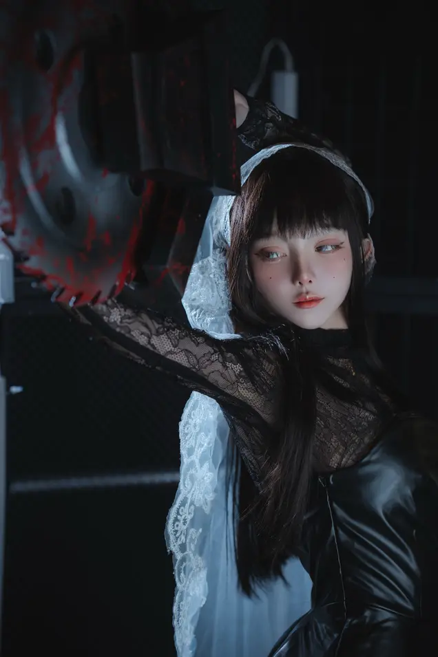 Le Josette - Osaragi 预览展示图 1