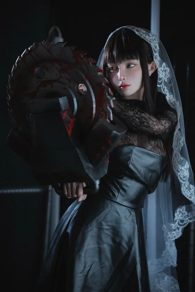 Le Josette - Osaragi 预览展示图 2
