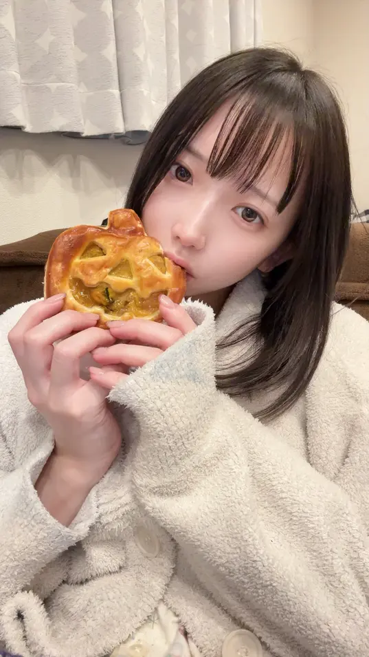 うたたね翠 - Fantia2025年10月付费订阅 预览展示图 1