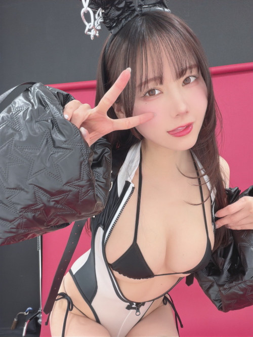 けん研🧪 (けんけん) - Fantia 2026年06月合集 预览展示图 6