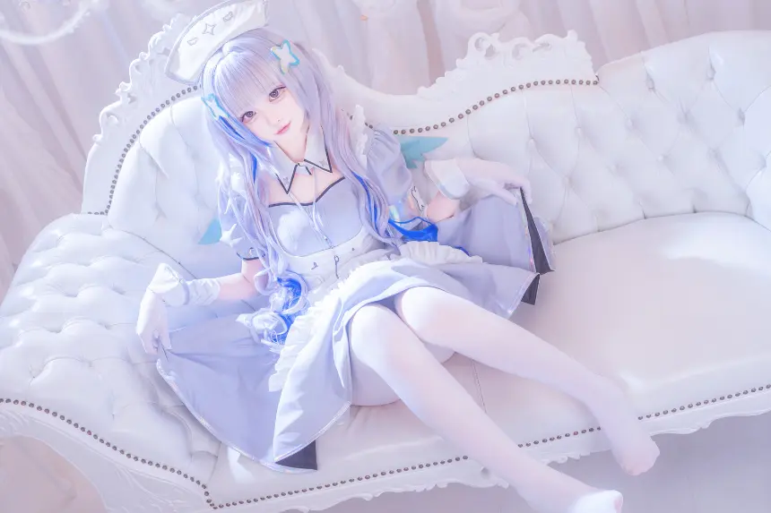 myuanya (みゅあ) - FANBOX 截止2026年09月合集 预览展示图 4
