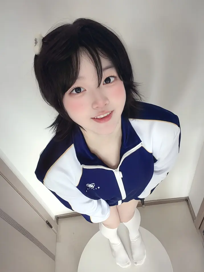 一只毛毛帽 - 2026年06月月票 预览展示图 4