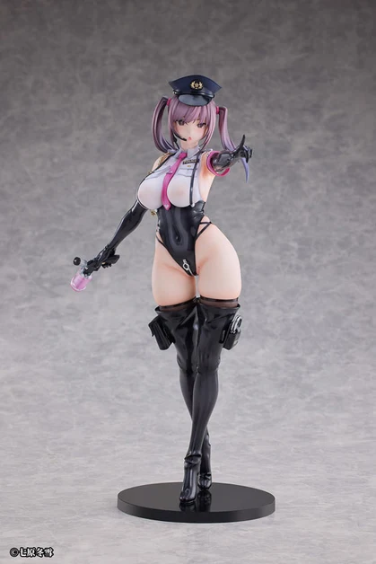 宇都宫沙希 整体造型