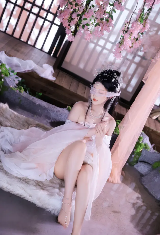 三度_69 - 小师姐 预览展示图 3