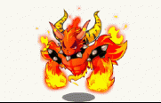 星野咪兔