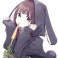 陌上浅歌