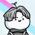 hugme