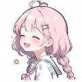笔芯芯