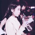 一颗飞沫